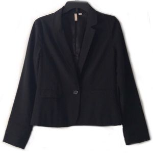 Frenchi Jackets & Coats - Frenchi Jacket Frenchi Jackets & Coats - Frenchi Jacket
